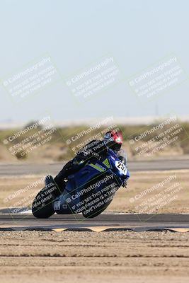 media/Jan-17-2026-CVMA (Sat) [[ab348a895b]]/Race 8-Formula 40 Open/